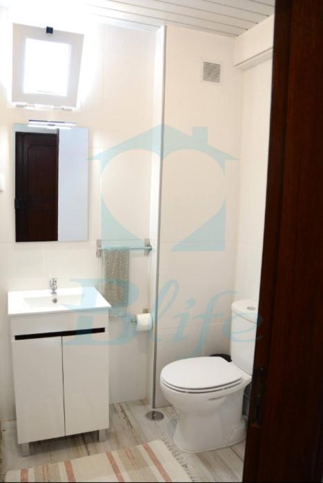 Blife Julya Private Rooms 法鲁区 外观 照片