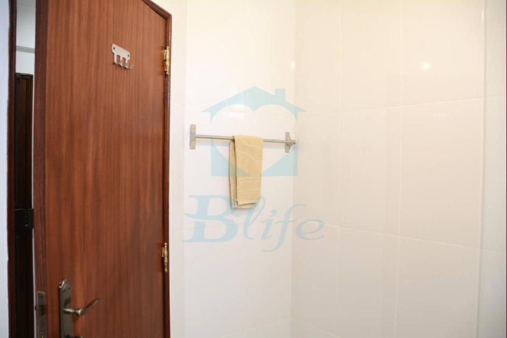 Blife Julya Private Rooms 法鲁区 外观 照片