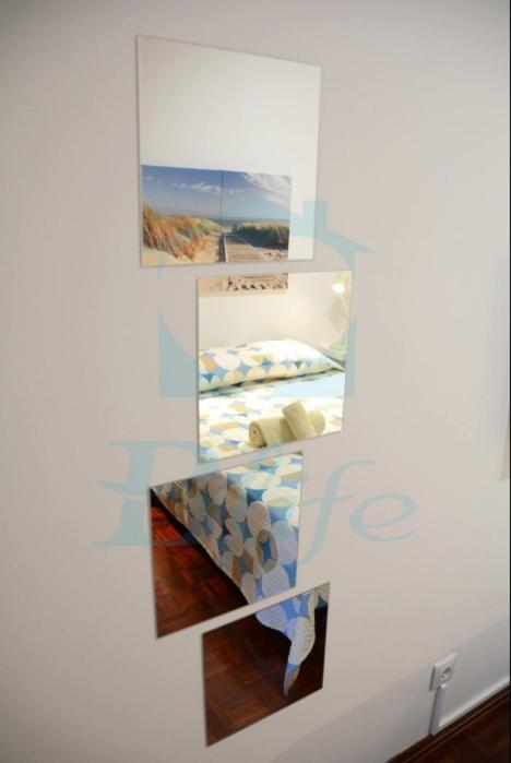 Blife Julya Private Rooms 法鲁区 外观 照片