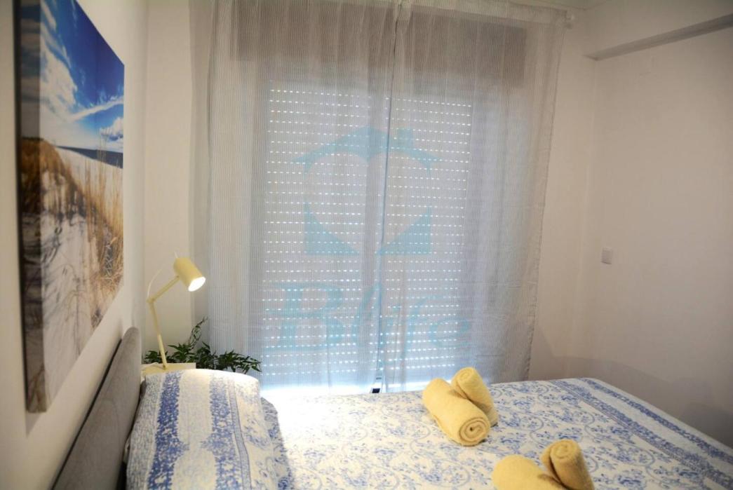 Blife Julya Private Rooms 法鲁区 外观 照片