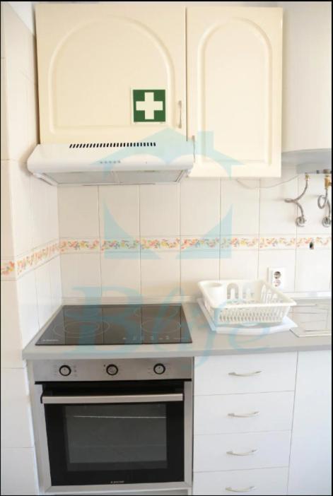 Blife Julya Private Rooms 法鲁区 外观 照片