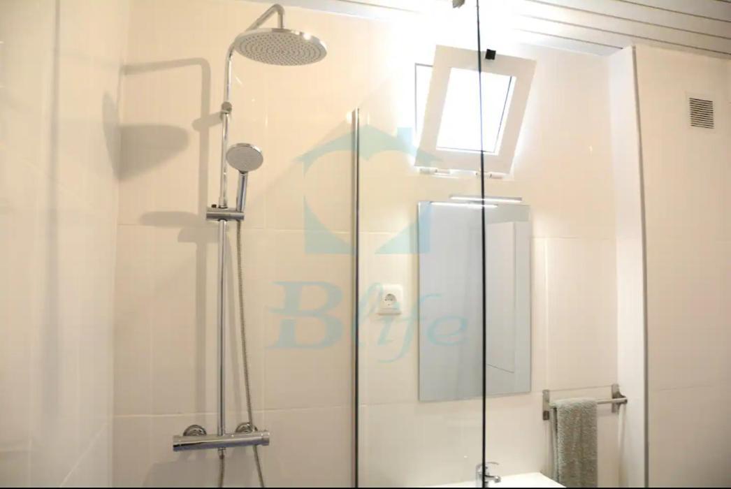 Blife Julya Private Rooms 法鲁区 外观 照片